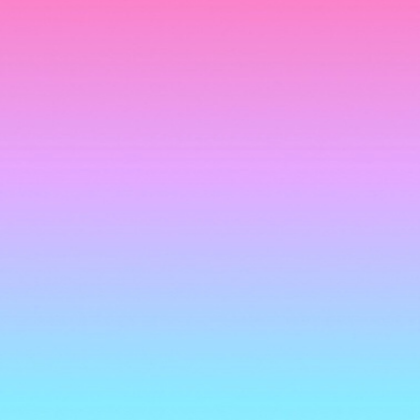 Pink Purple Blue Ombre Roblox decal