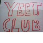 YEET BUNKER