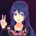 [UPDATE! ✨] LoveSick: Roleplay