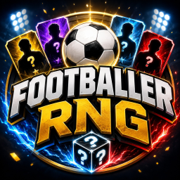 Footballer RNG