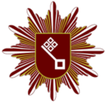 19th Gendarmerie of Bremen