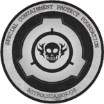/\RRT/\ Rapid Response Team
