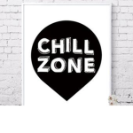 ChillBoy