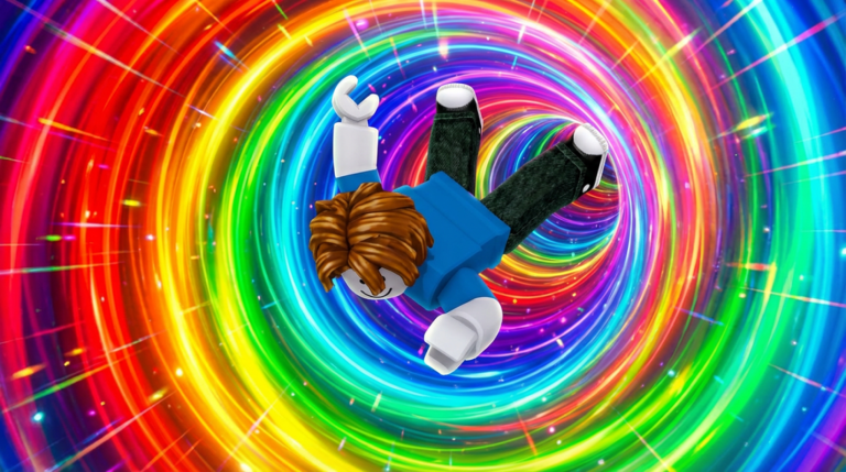 🪂 SkyFall Trend screenshot 1