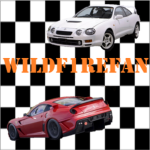 Team Misfire