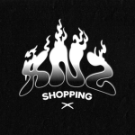 XNZ.INC