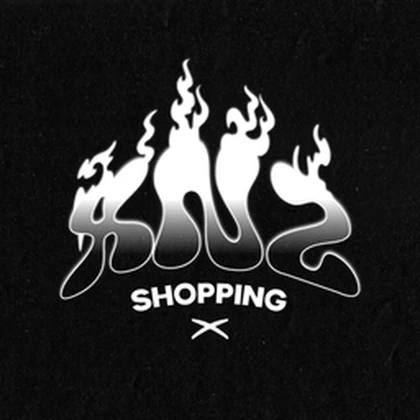 XNZ.INC Roblox group icon