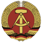 German Democratic Republic Nuclear Research Wing