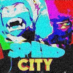 [UPD] SPEED CITY CRACKED