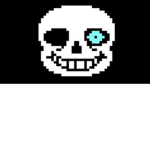 Sans United Army