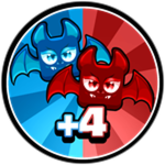 Game Pass Thumbnail