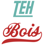 TEH BOIS