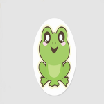 !ｆｒｏｇｇｏｓ!