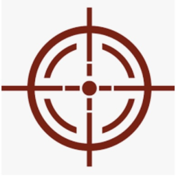 Sniping Practice! (In progress)