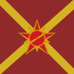 Unification's Government