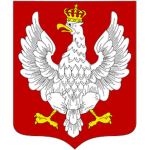Polish Army II