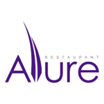 The Allure Restaurant