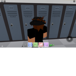 Robux brayden