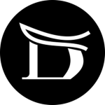 DraccoUI