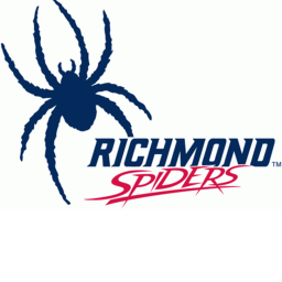 (CAA) Richmond Spiders