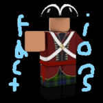 [GB&I] Factions