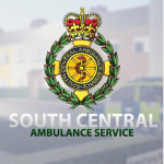 National Health Service | South East