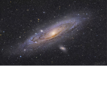 The GalaxyGroup