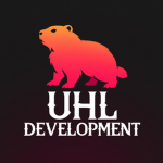 UHL Development