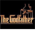 *The Godfather*