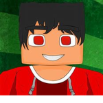 EPIC FUN TIME Studios