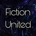 Fiction United