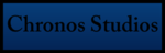 DecilHard Studios