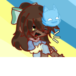 [Coco Gacha] Roblox Group!