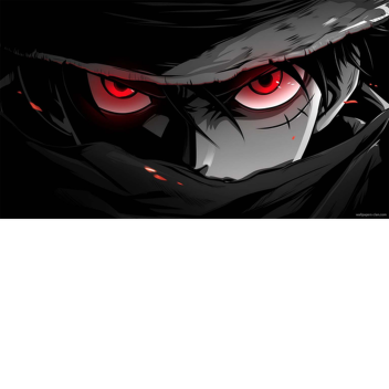 corrida da rapaziada