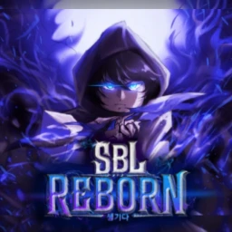 Arcane Reborn Roblox NoFilter