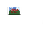 The ROBLOX Obbiers!