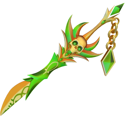 Item Thumbnail