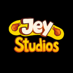 jeysi is cool