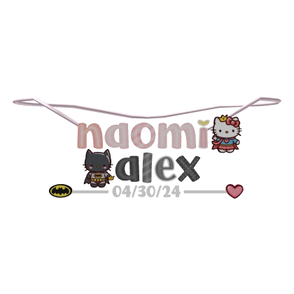 Item Thumbnail
