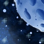 (DEMO) Adventure's End 