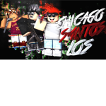 300 Plug Productions™