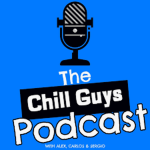 chill_gy