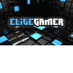 Elite Gamers! [EG]