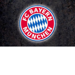 ### ###### Munich)