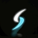 Qenzine's clothing shop