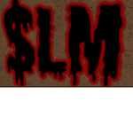 SLM Groupp