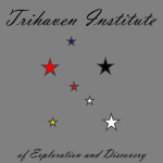 Trihaven Institute of Exploration and Discovery