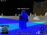 The sans of the Rip_soulmaster group