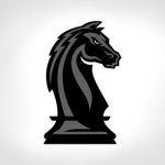 Firestone Chess Club