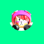 IsaacDaBest_YT Fan group